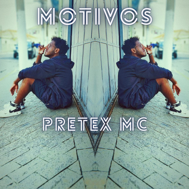 Motivos