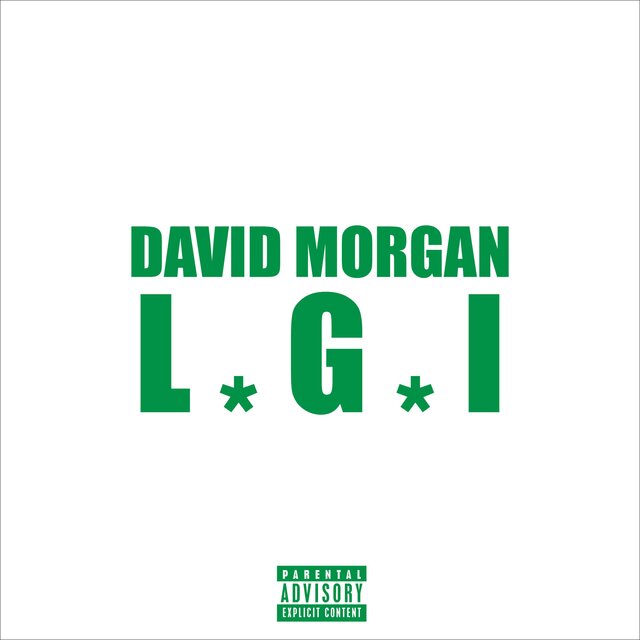 L.G.I