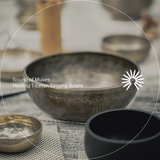 Healing Bowls