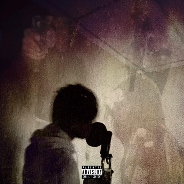 4.0 (feat. LahDeezo9)