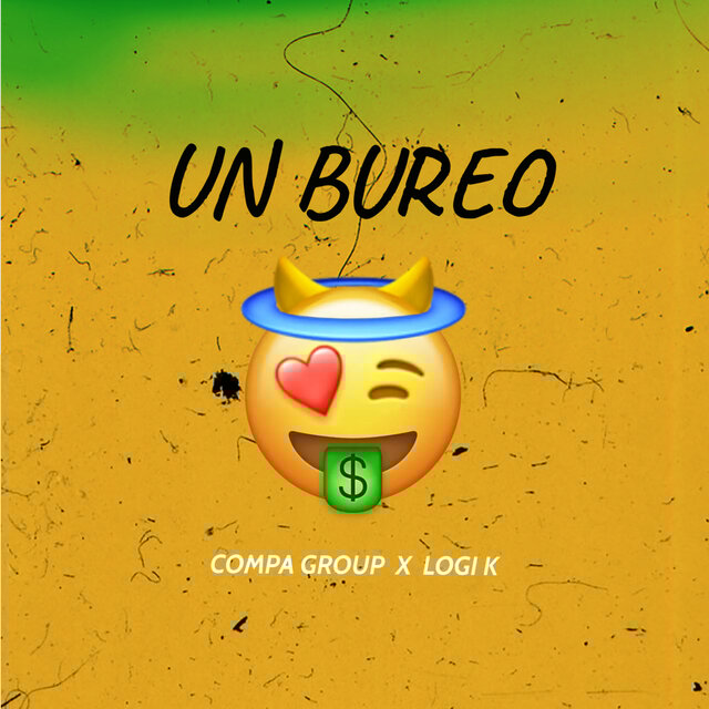 Un Bureo