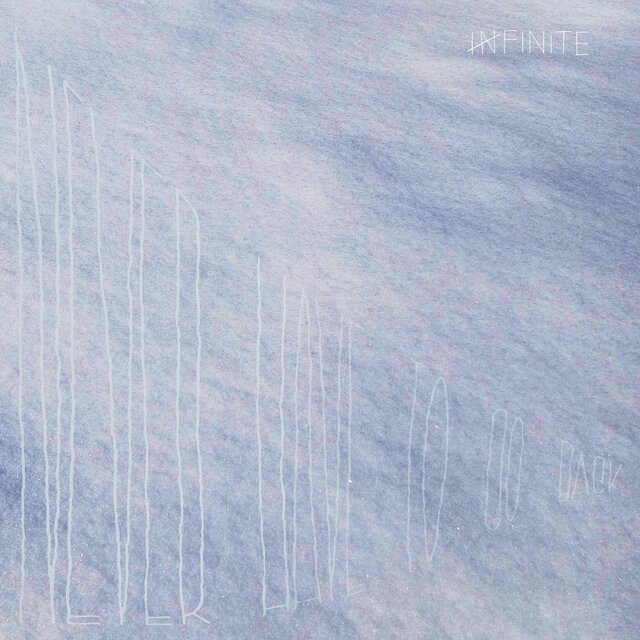 (in)FINITE 