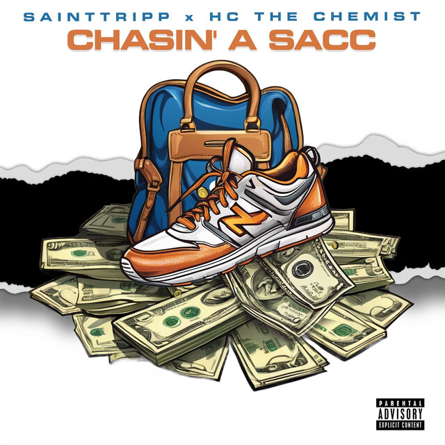 Chasin a Sacc