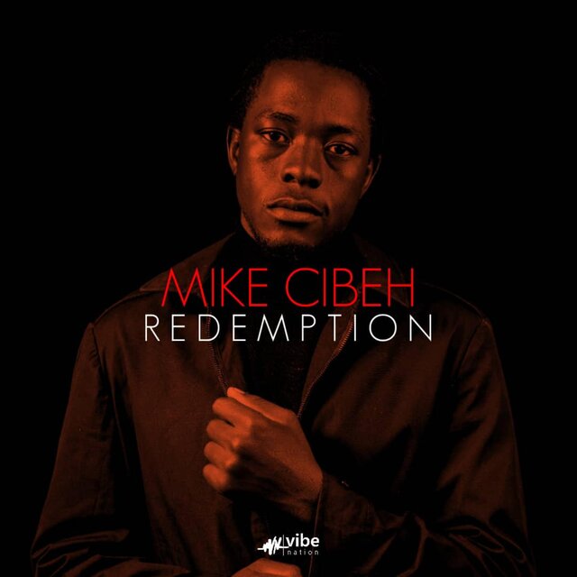 Redemption EP