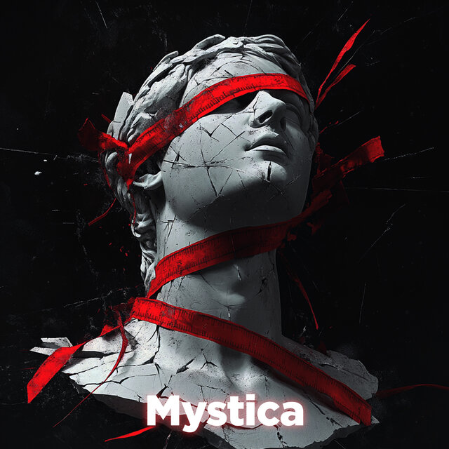 Mystica