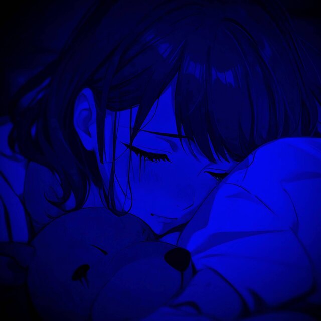 Still Cold
