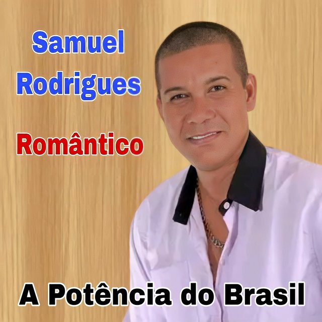 Romântico