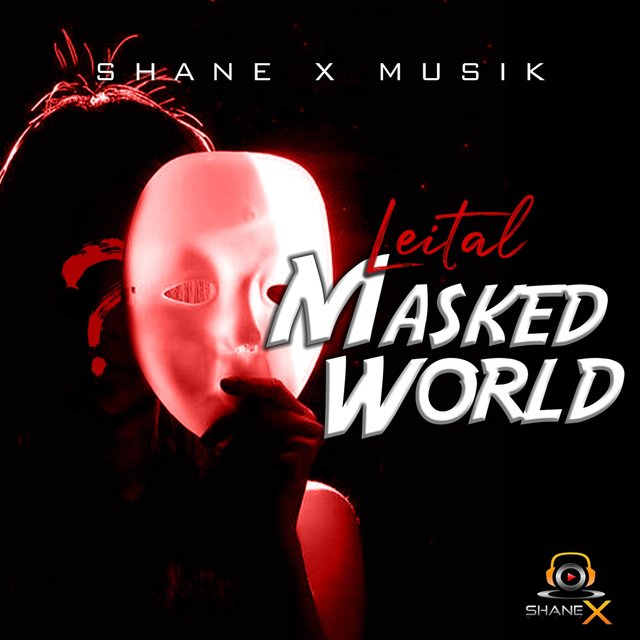 Masked World