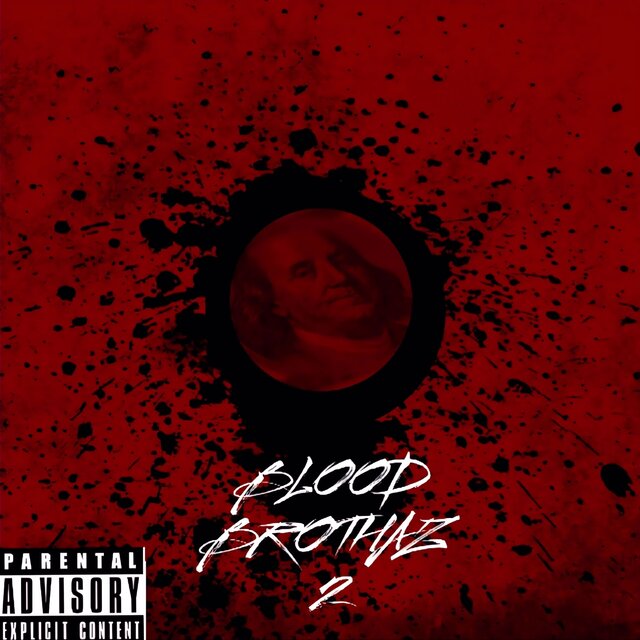 Blood Brothaz 2 (2024 Remaster)