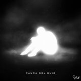 Paura Del Buio