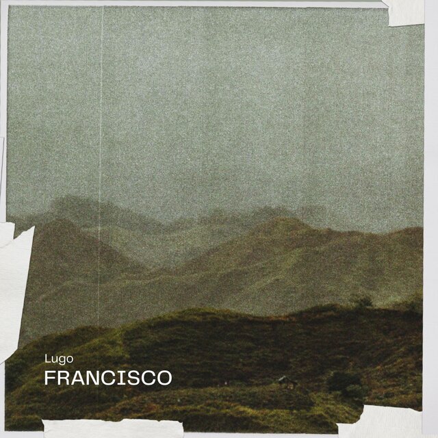 Francisco (Special Mastered Version)