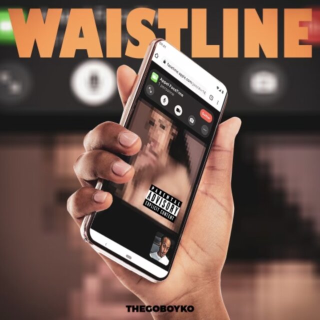 Waist Line