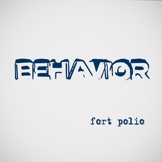 Fort Polio