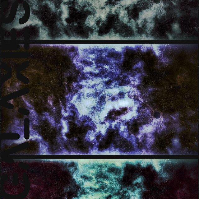 Galaxies