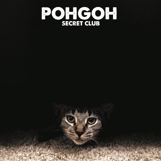 Secret Club