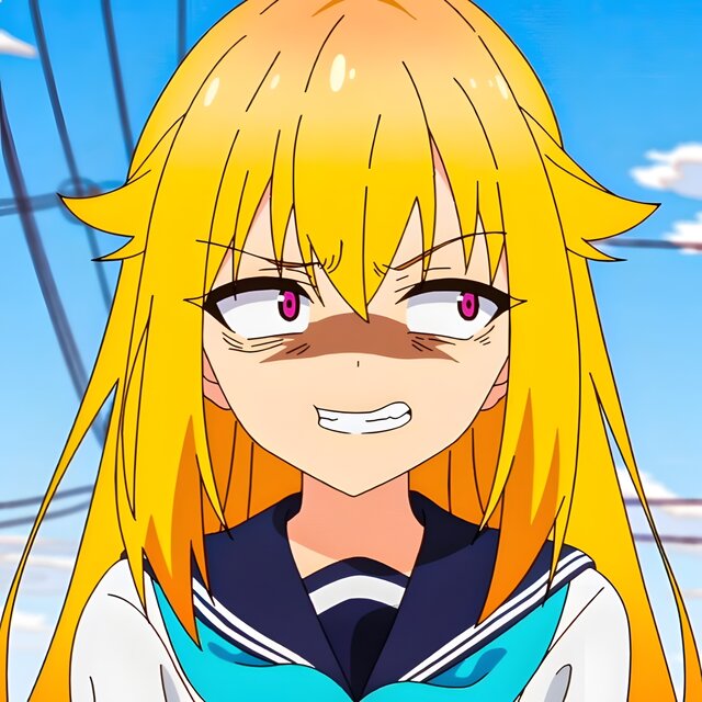 Shikanoko Nokonoko Koshitantan (Remix)