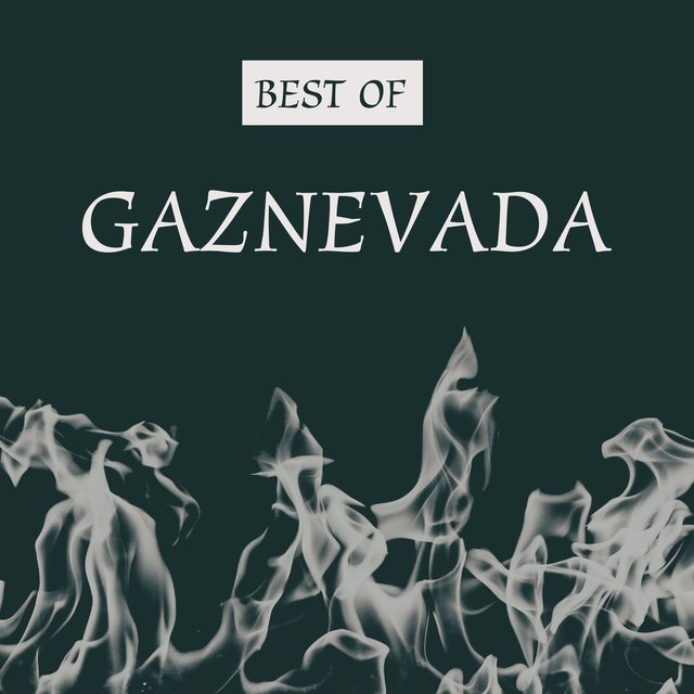 Best Of