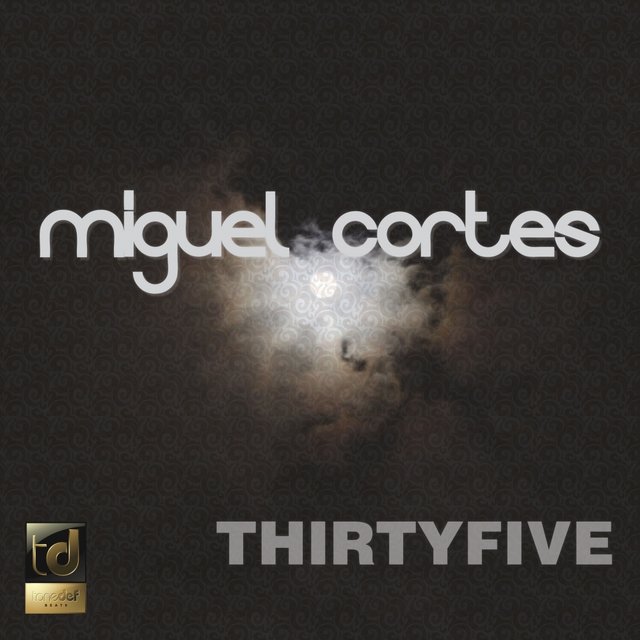 Thirtyfive