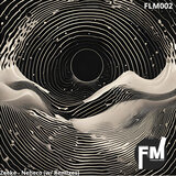 Nehero (Franco Musachi, WIFO Remix)