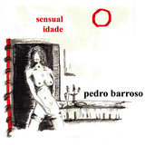 Tão Mulher