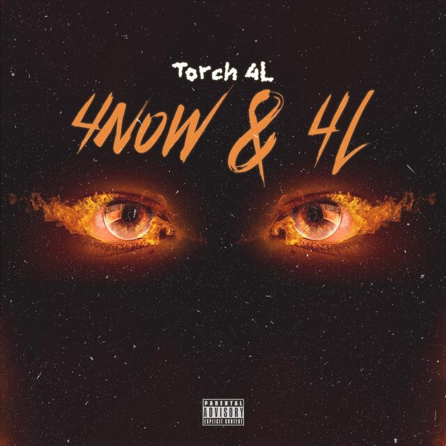 4Now & 4L