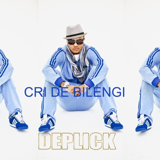 Cri de Bilengi