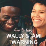 Live to Love