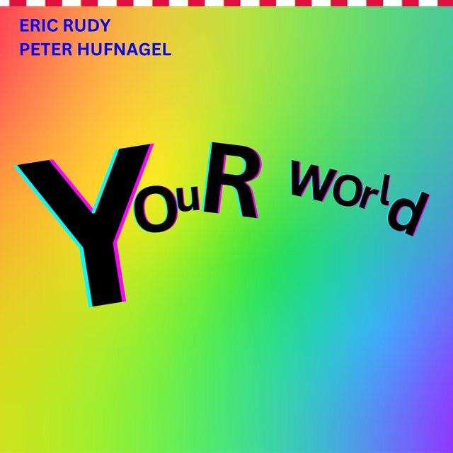 Your World