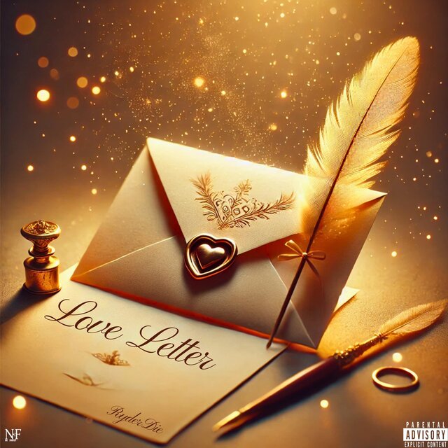 Love Letter