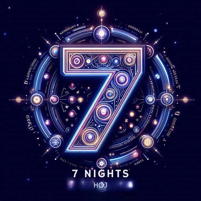 7 Nights