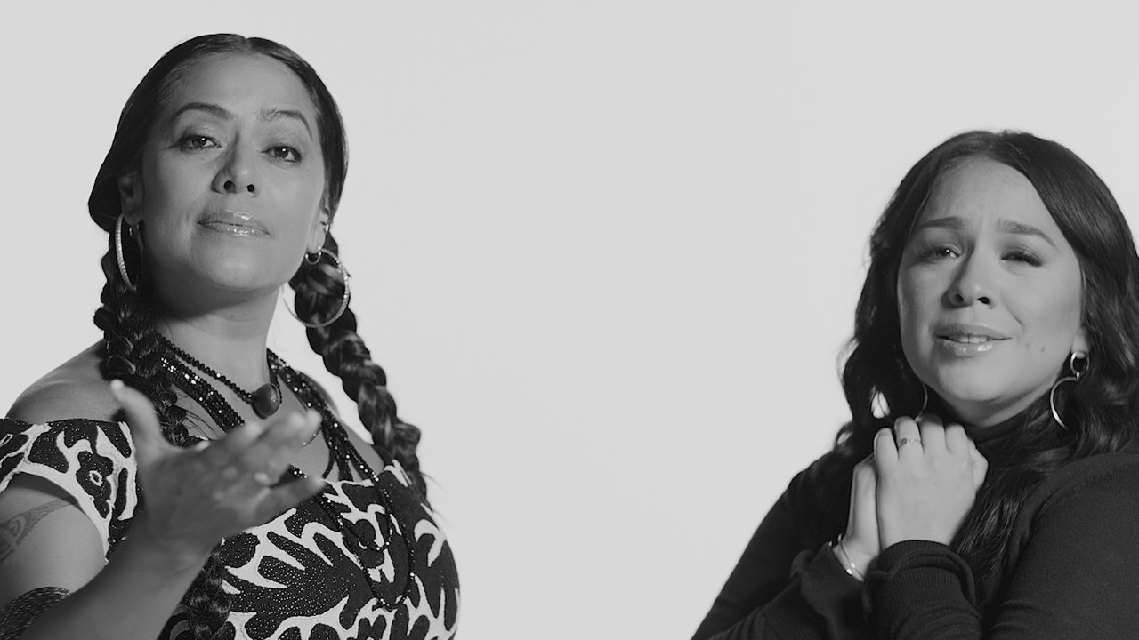 Ser Paloma (feat. Carla Morrison) (Video Oficial)
