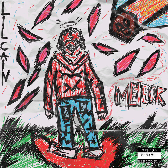 Meteor