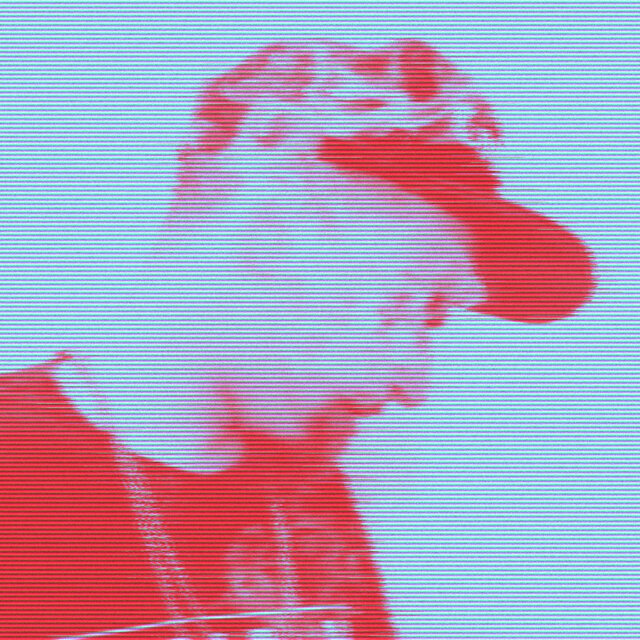 GLITCH - O Colecionador de Falhas