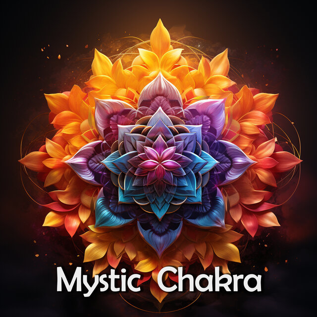 Mystic Chakra
