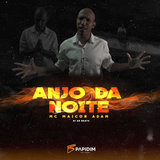 Anjo da Noite