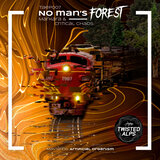 Back to the Forest
