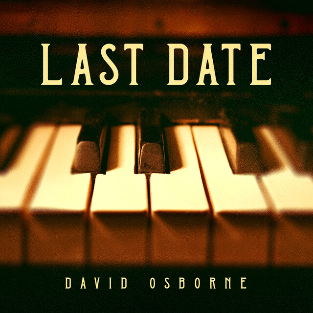 Last Date