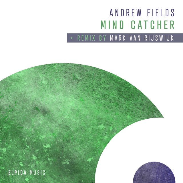 Mind Catcher