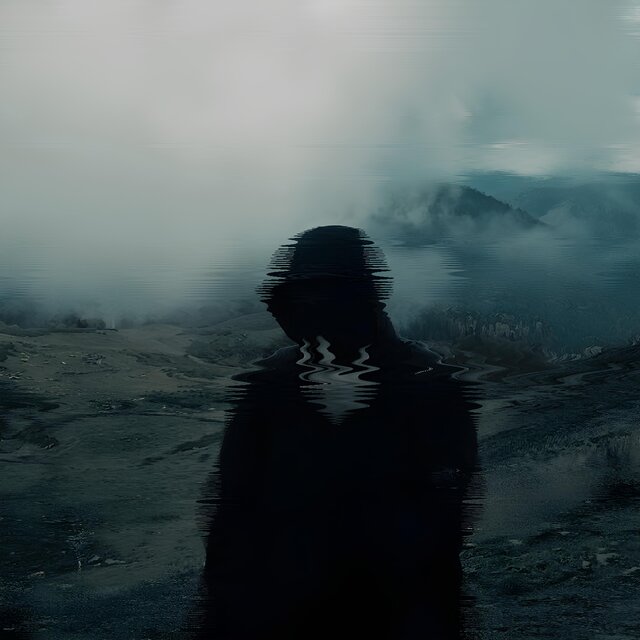 Melancholy