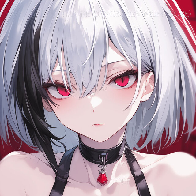 Favorite Nightcore Songs 2025 (Nightcore)