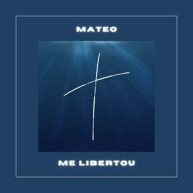 Me Libertou