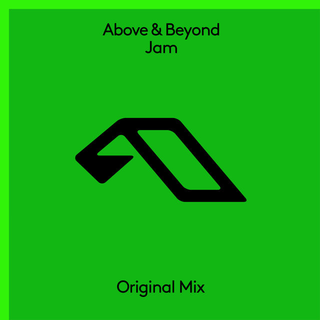 Above Amp Beyond On Tidal Richard bedford a state of trance classics, vol. above amp beyond on tidal