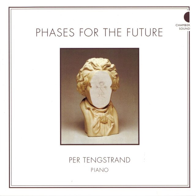 Phases for the Future