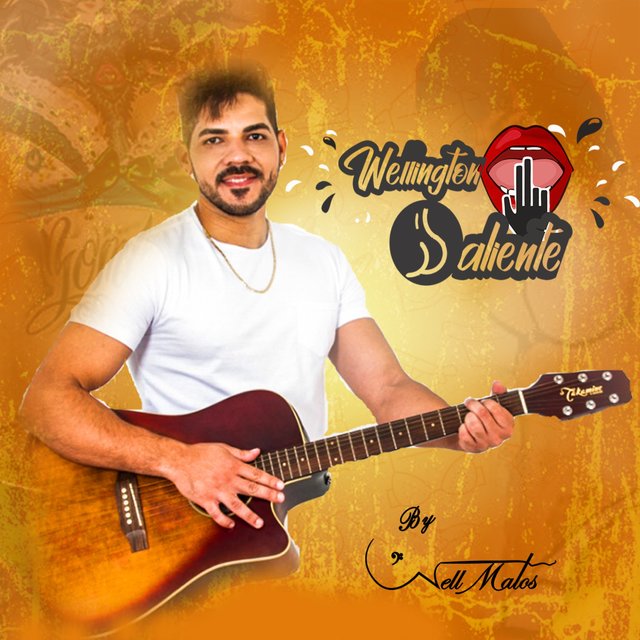 Wellington Saliente