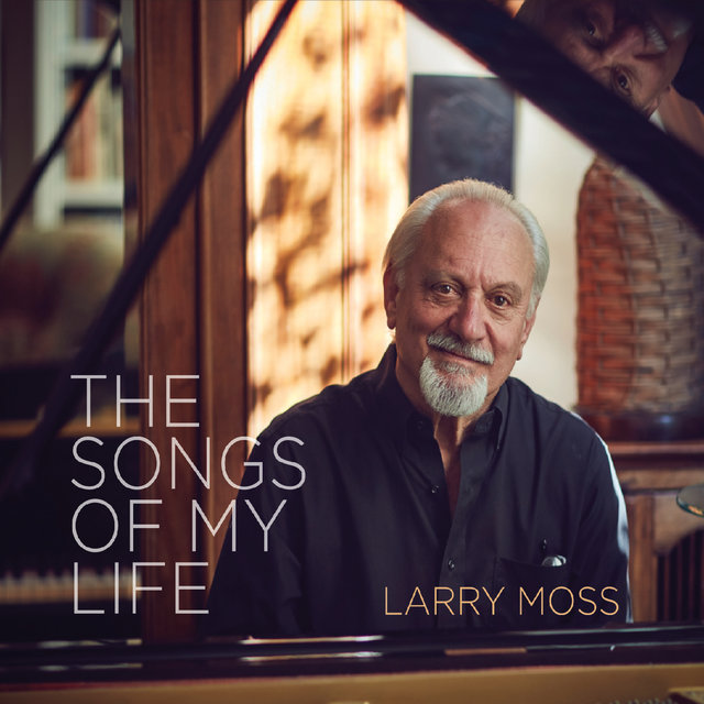 The Songs of My Life