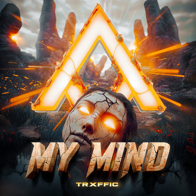 My mind (1974)