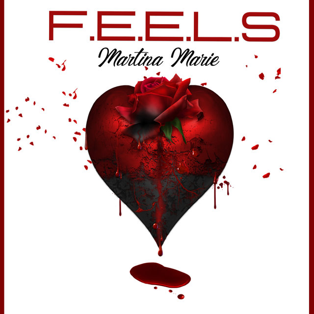 F.E.E.L.S