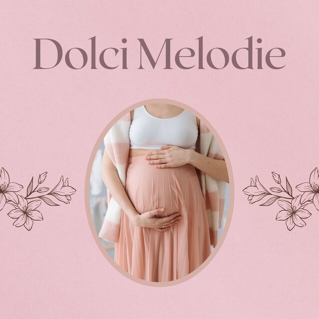 Dolci melodie: canzoni maternità e romanticismo per la gravidanza