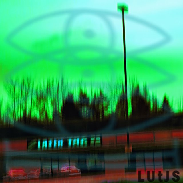 Ⱡ Ʉ ₮ J ₴