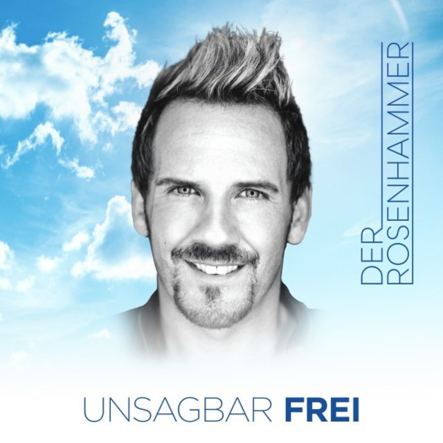 Unsagbar frei